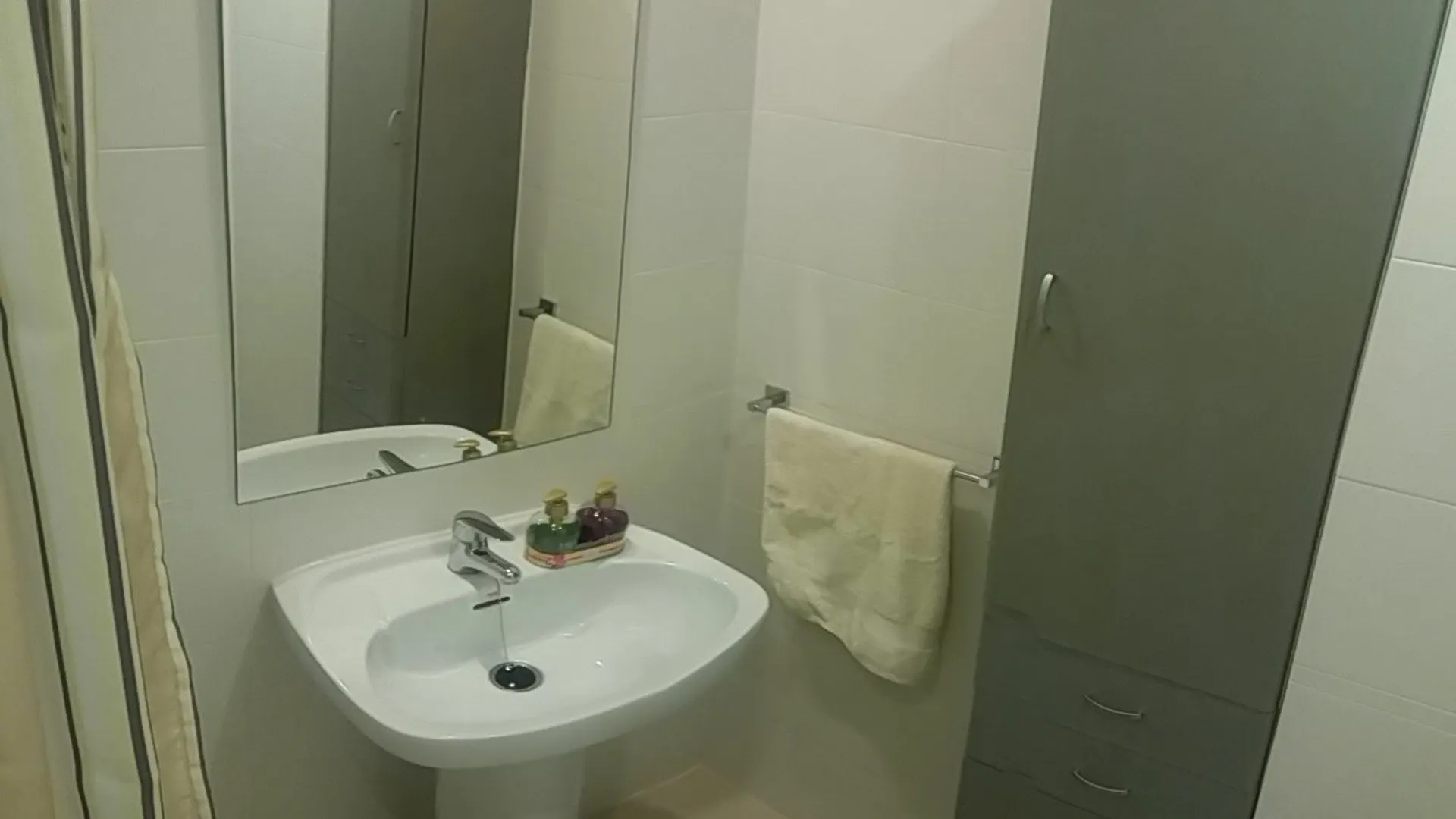Malaga 103327 2 Bedroom Apartment By Mo Rentals